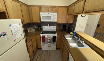 39 Vail Ave Unit 113, Angel Fire, NM 87710