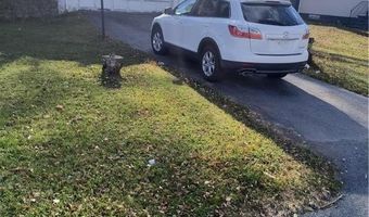 226 N Graham St, Allentown, PA 18109