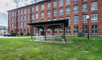 1 Tupperware Dr B1, North Smithfield, RI 02896