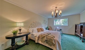 246 W Camino Real Ave, Arcadia, CA 91007