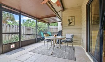 512 DERBY Dr, Altamonte Springs, FL 32714