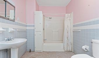 305 Bracken St, Augusta, KY 41002