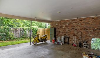 744 Lancaster Rd, Augusta, GA 30909