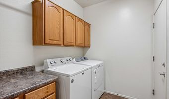4533 E GLENEAGLE Dr, Chandler, AZ 85249