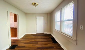 748 Merton Ave, Akron, OH 44306
