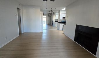 97 N COOPER Rd 86, Chandler, AZ 85225