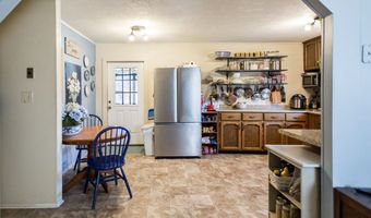 303 Dub Baxley, Baxley, GA 31513