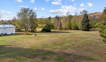 177 ARMSTRONG Rd, Ashville, AL 35953