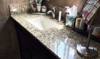 430 Walnut St, Elko, NV 89801