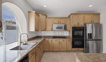 2405 Esteem Ridge Dr, Henderson, NV 89052