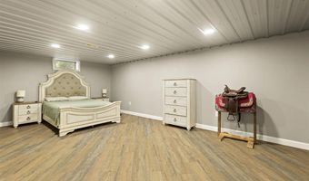 131 York Loop, Albany, KY 42602