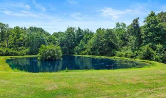 3470 Bell Fork Rd, Atmore, AL 36502