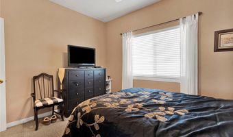 14128 Rincon, Apple Valley, CA 92307