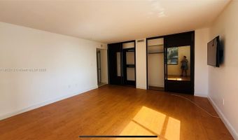 10185 Collins 308, Bal Harbour, FL 33154