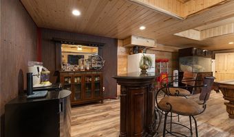 21 DELARGO Ln, Belfry, MT 59008