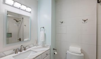654 Stone Creek Dr #23, Avon, CO 81620