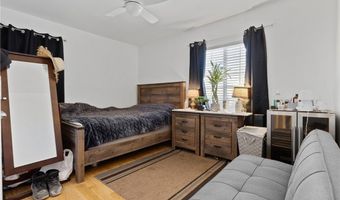 13102 Branford St, Arleta, CA 91331