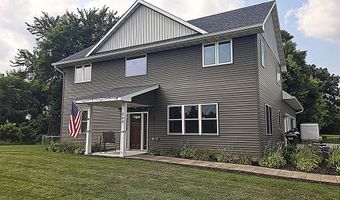 864 Beech Ln S, Annandale, MN 55302