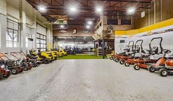 853 S Mississippi St, Atoka, OK 74525