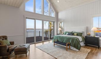207 Heritage Pt N, Alexander City, AL 35010