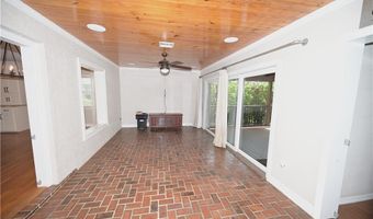 511 Tulane Cir, Avon Park, FL 33825