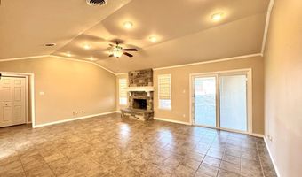 2003 N Enfield, Alpine, TX 79830