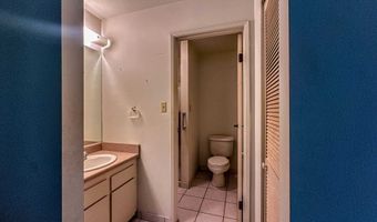 90 Auhana Rd 202, Kihei, HI 96753