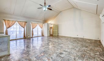 11144 Perlette St, Socorro, TX 79927