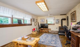 131 Coal Run Rd, Albright, WV 26519