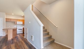 8465 S HOLLYHOCK St, Rockaway Beach, OR 97136