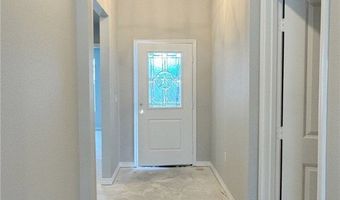 1941 Topwater, Aransas Pass, TX 78336