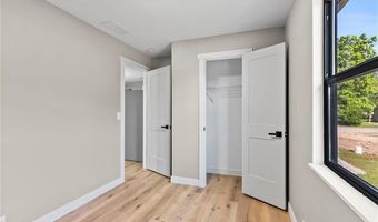 1130 Mann Ave, Austin, IN 47102