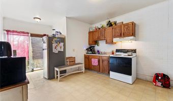 1208 W Union St, Allentown, PA 18102