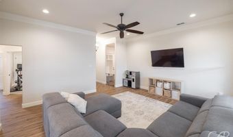349 Sophia Ln, Abilene, TX 79602