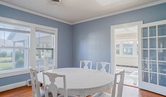 316 Fair St, Baxley, GA 31513