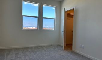 2957 W. Lincoln Ave 2, Anaheim, CA 92801