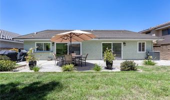 940 S Boone, Anaheim, CA 92807