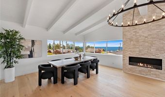 8 Clipper Rd, Rancho Palos Verdes, CA 90275