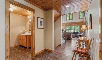 S727 Whippoorwill Court, La Valle, WI 53941