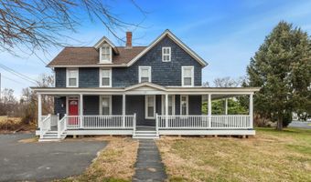 27 E BEL AIR Ave 1, Aberdeen, MD 21001