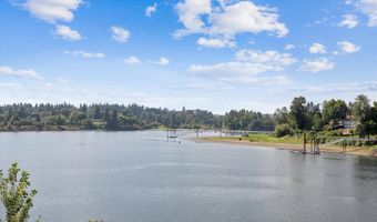 1400 SE LAVA Dr 6, Milwaukie, OR 97222