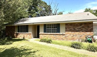 144 Spring Cv, Brandon, MS 39042
