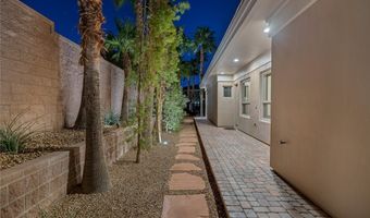 1665 Liege Dr, Henderson, NV 89012