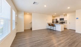 3730 Celesta Vista Ave, Henderson, NV 89044