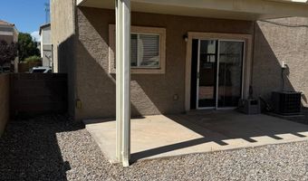 10920 Tomatillo Ln SE, Albuquerque, NM 87123