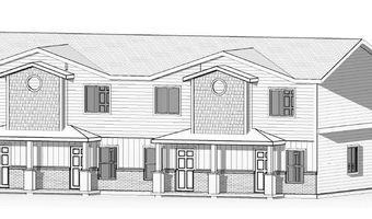 357 Jeremy Ln, Blackfoot, ID 83221