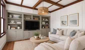 204 HOLLYWOOD St, Bethany Beach, DE 19930