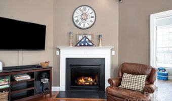 11 Dansford Ln, Arden, NC 28704