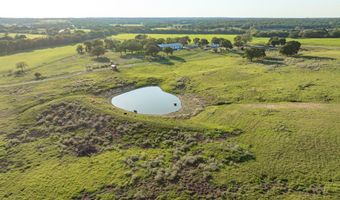 3688 N Fm 1655, Alvord, TX 76225