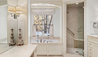 721 W North St, Aspen, CO 81611
